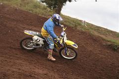 KVK Krásný Dvůr 20.9.2008 291